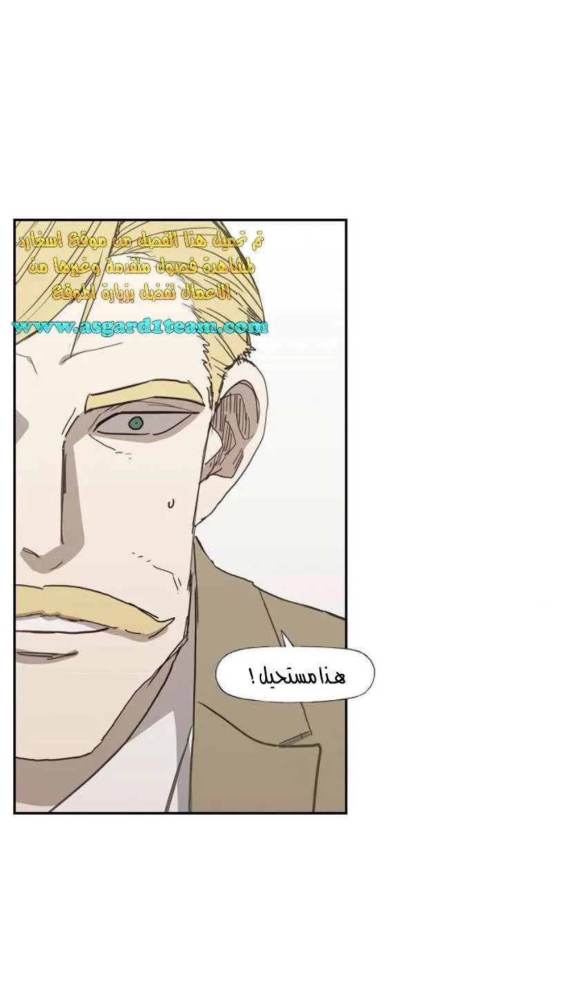 Read The Boxer AR Manga Online