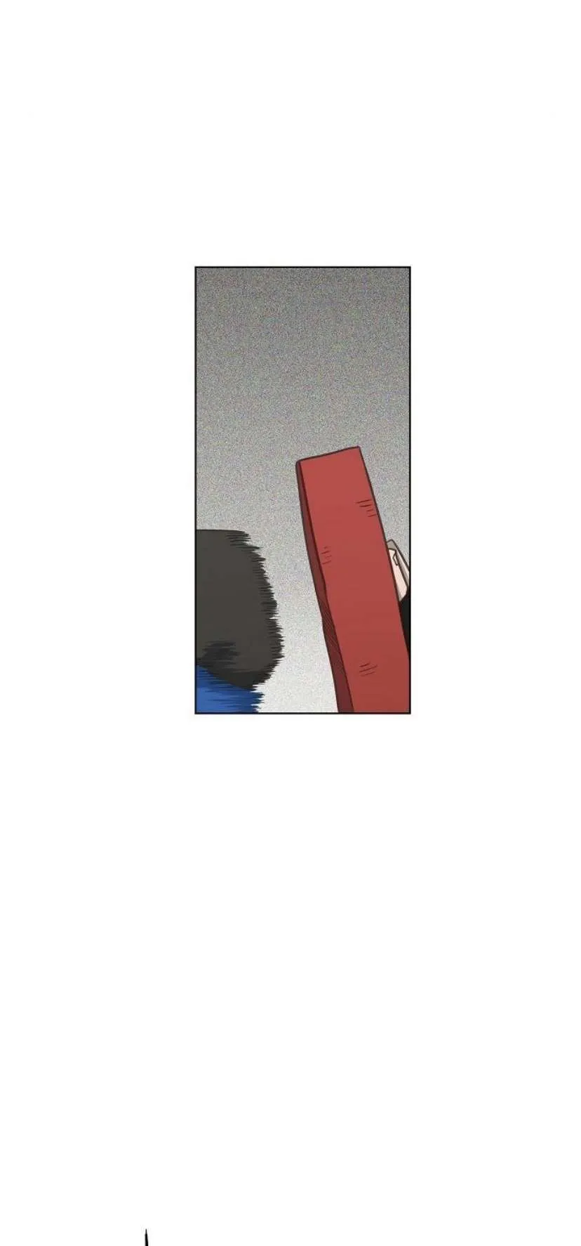 Read The Boxer AR Manga Online