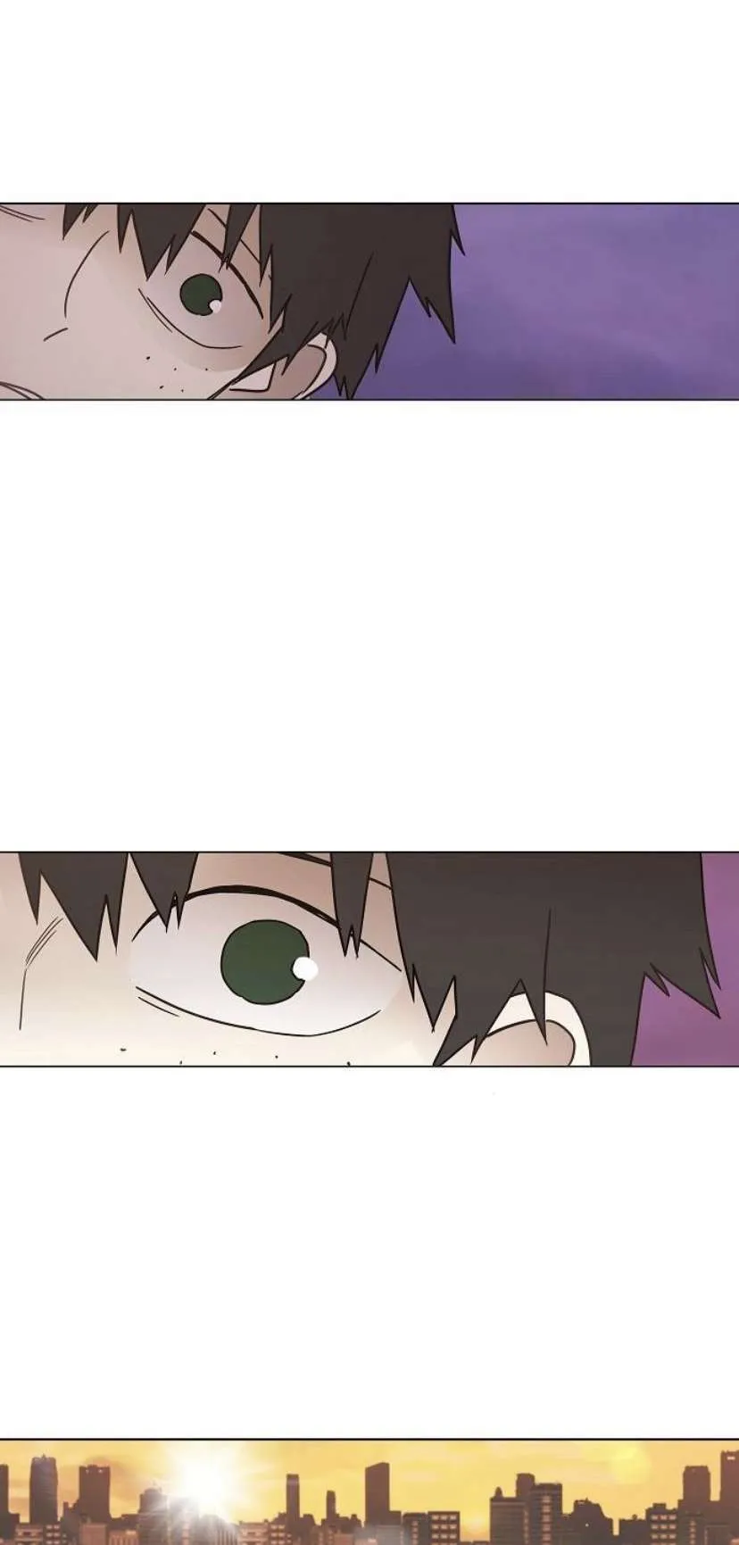 Read The Boxer AR Manga Online