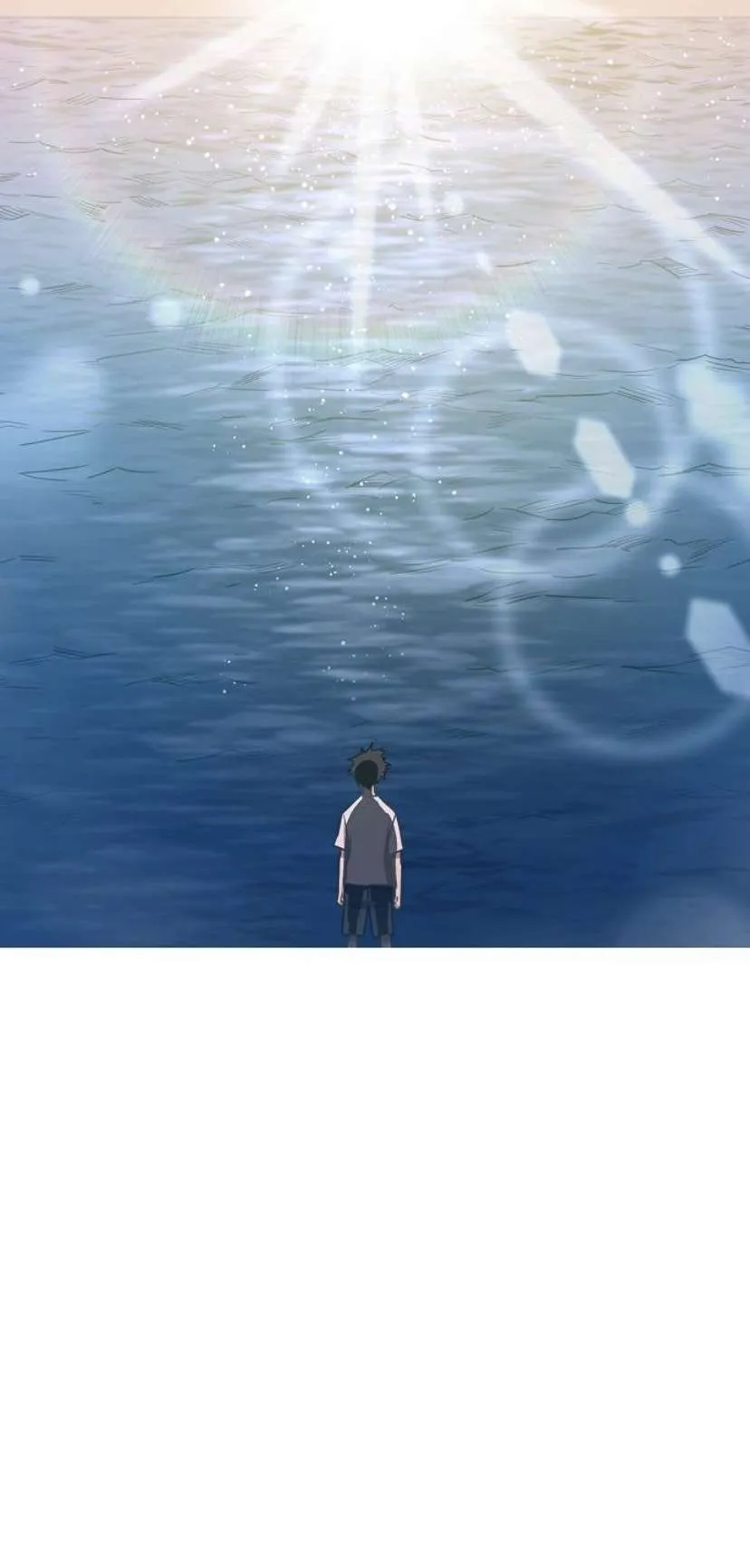 Read The Boxer AR Manga Online