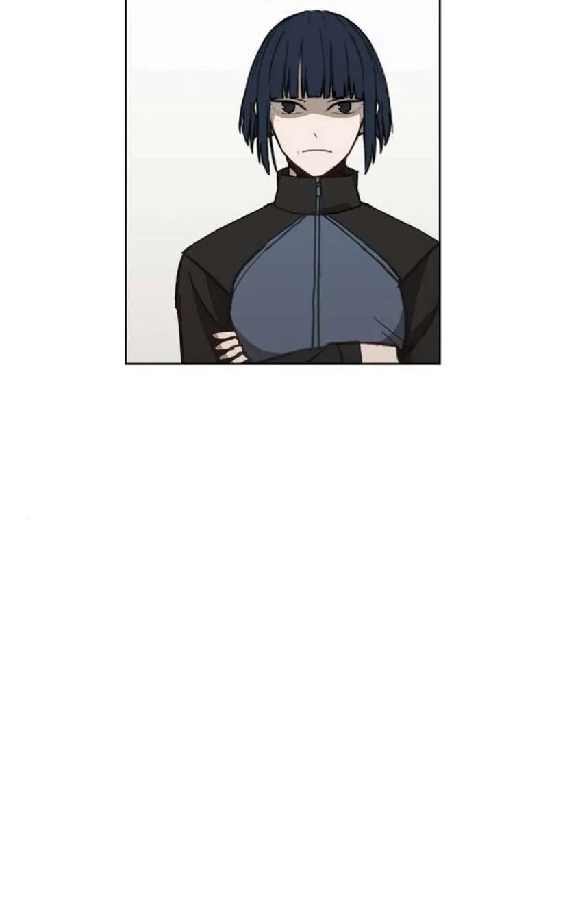 Read The Boxer AR Manga Online