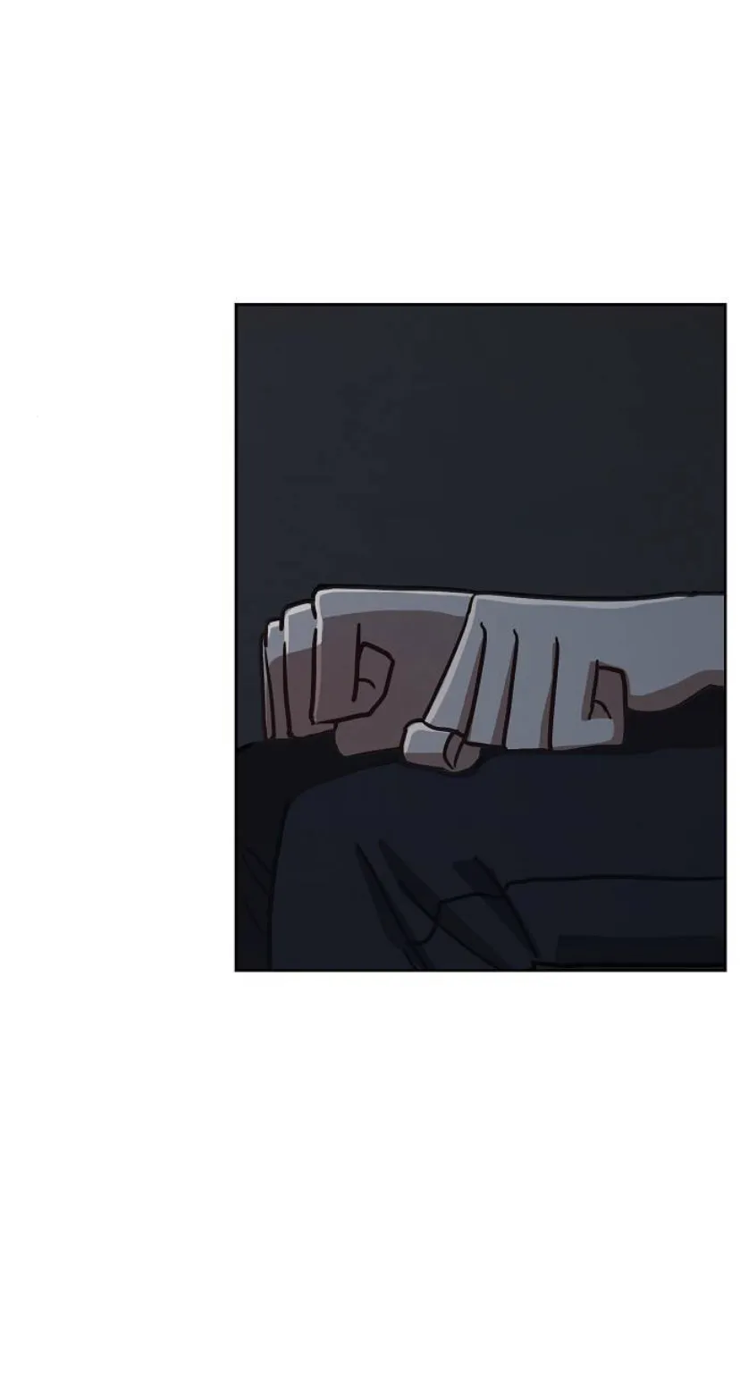 Read The Boxer AR Manga Online