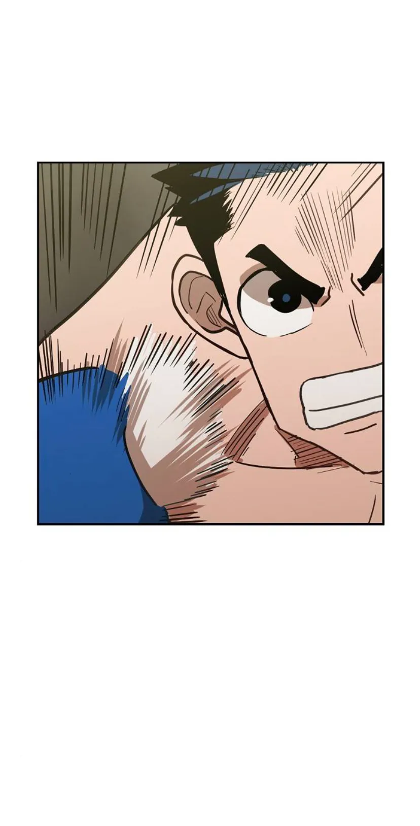 Read The Boxer AR Manga Online