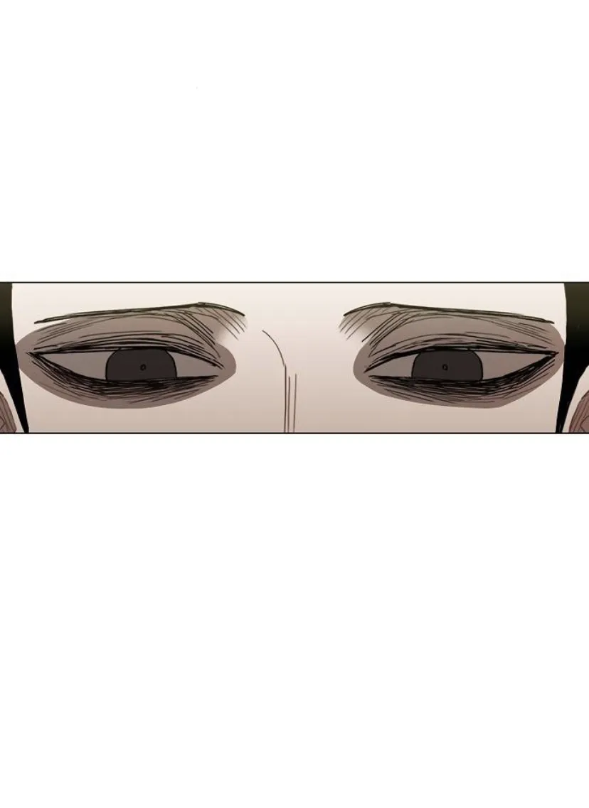 Read The Boxer AR Manga Online