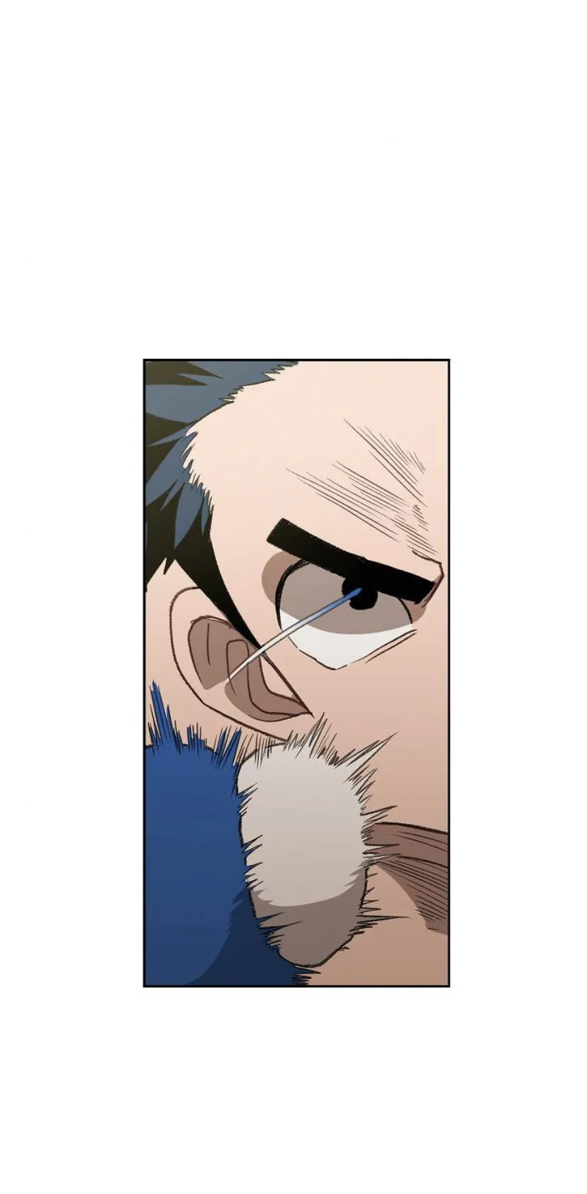 Read The Boxer AR Manga Online