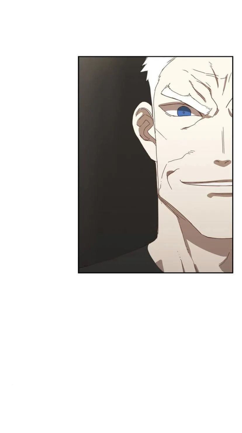 Read The Boxer AR Manga Online