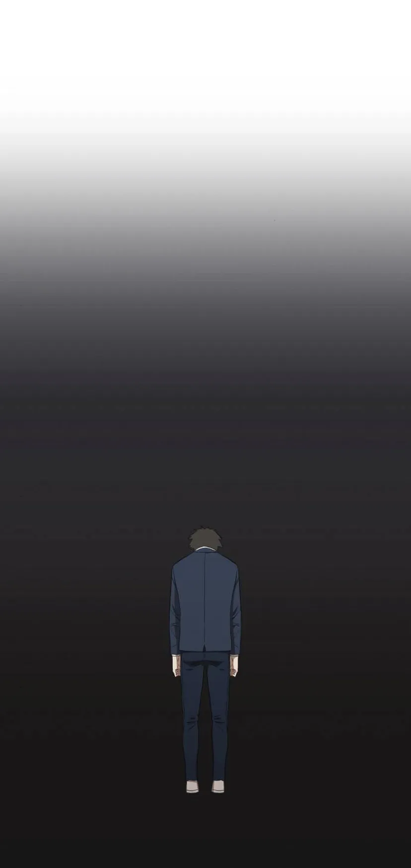 Read The Boxer AR Manga Online