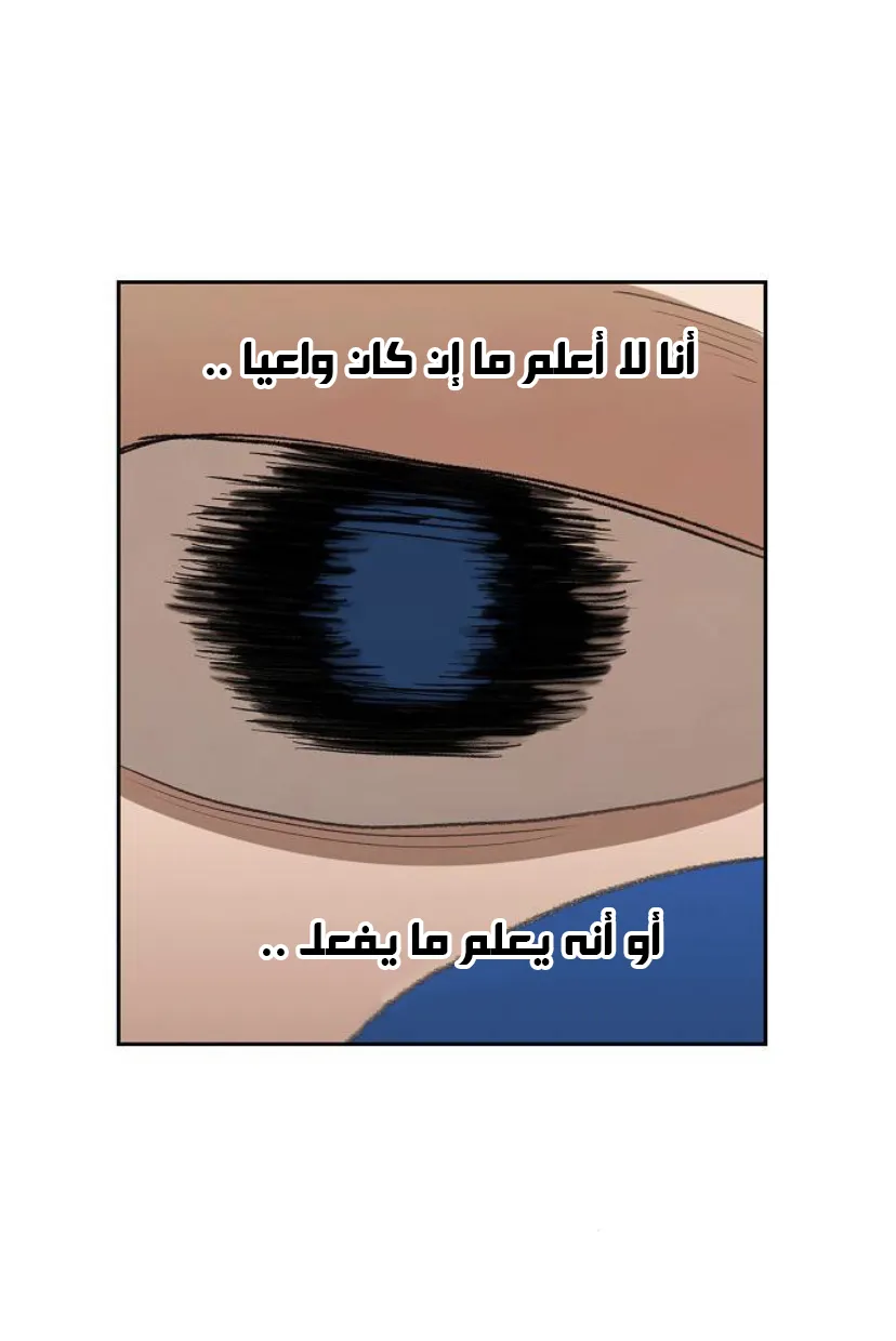 Read The Boxer AR Manga Online