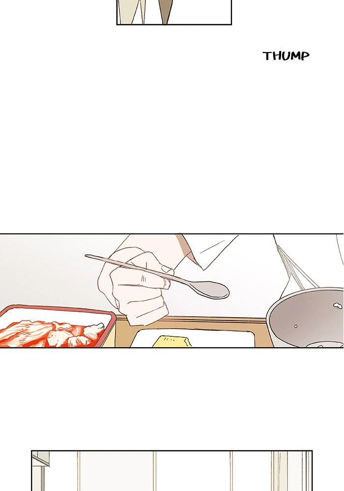 Read The Boxer AR Manga Online