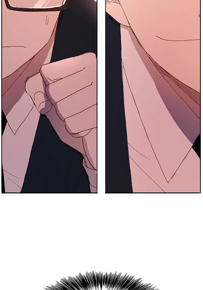 Read The Boxer AR Manga Online