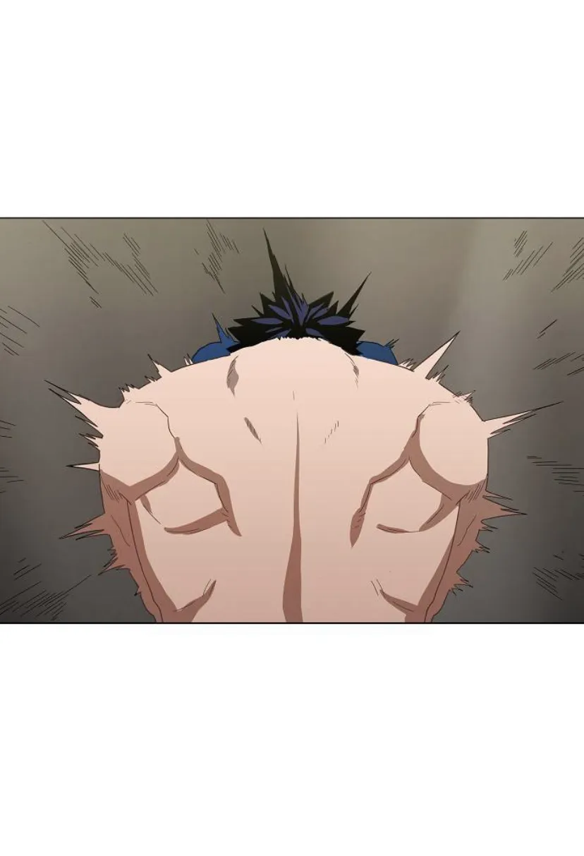Read The Boxer AR Manga Online