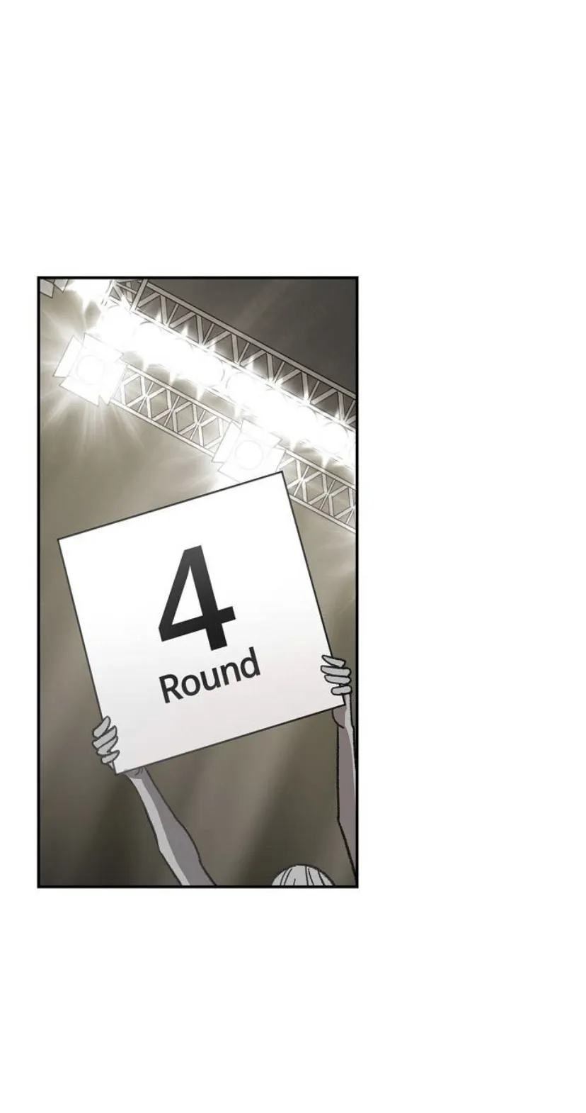 Read The Boxer AR Manga Online