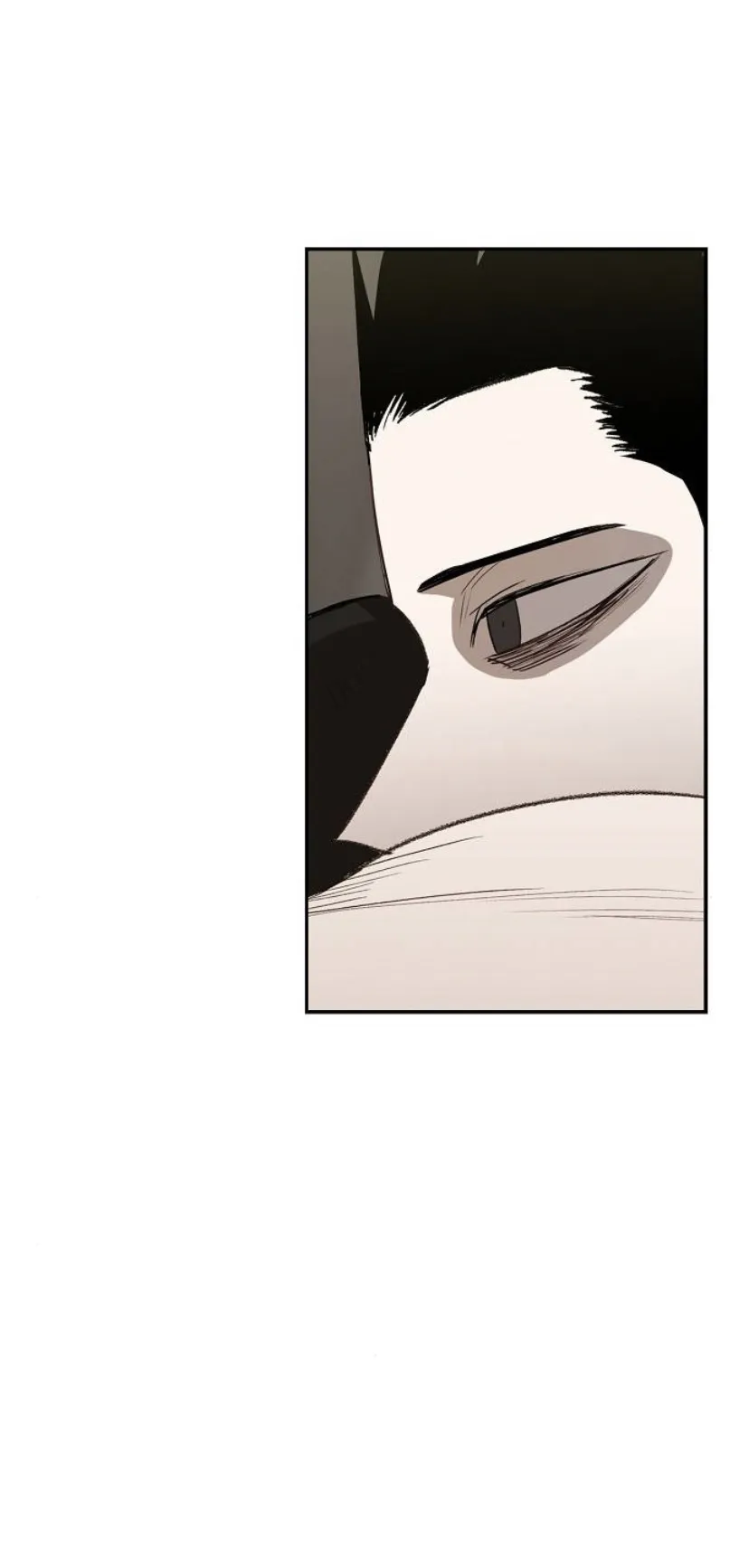 Read The Boxer AR Manga Online