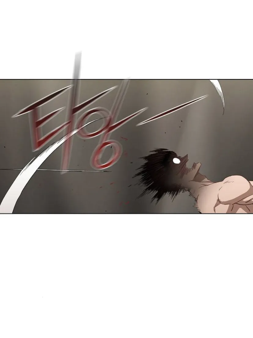 Read The Boxer AR Manga Online