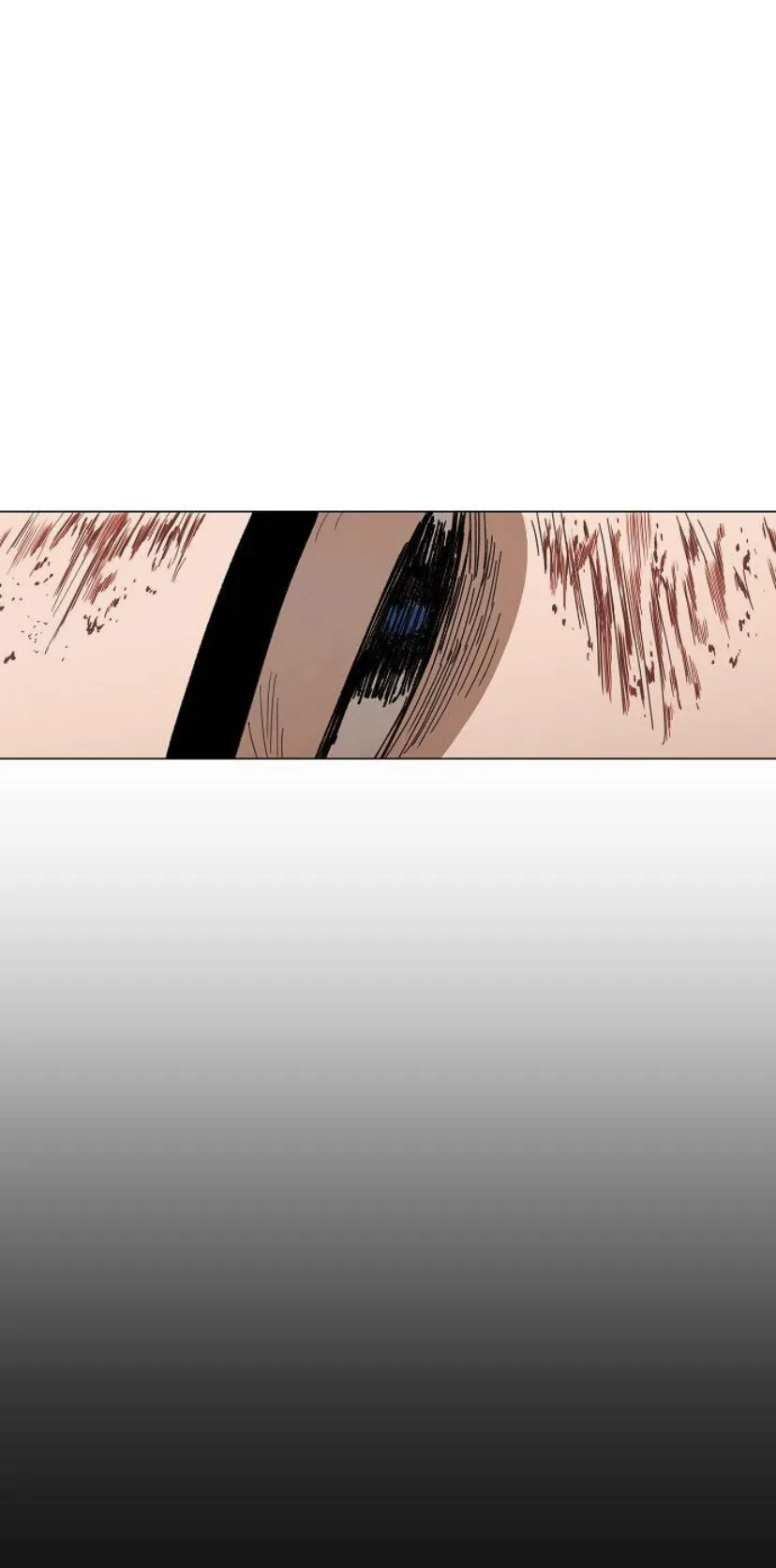 Read The Boxer AR Manga Online