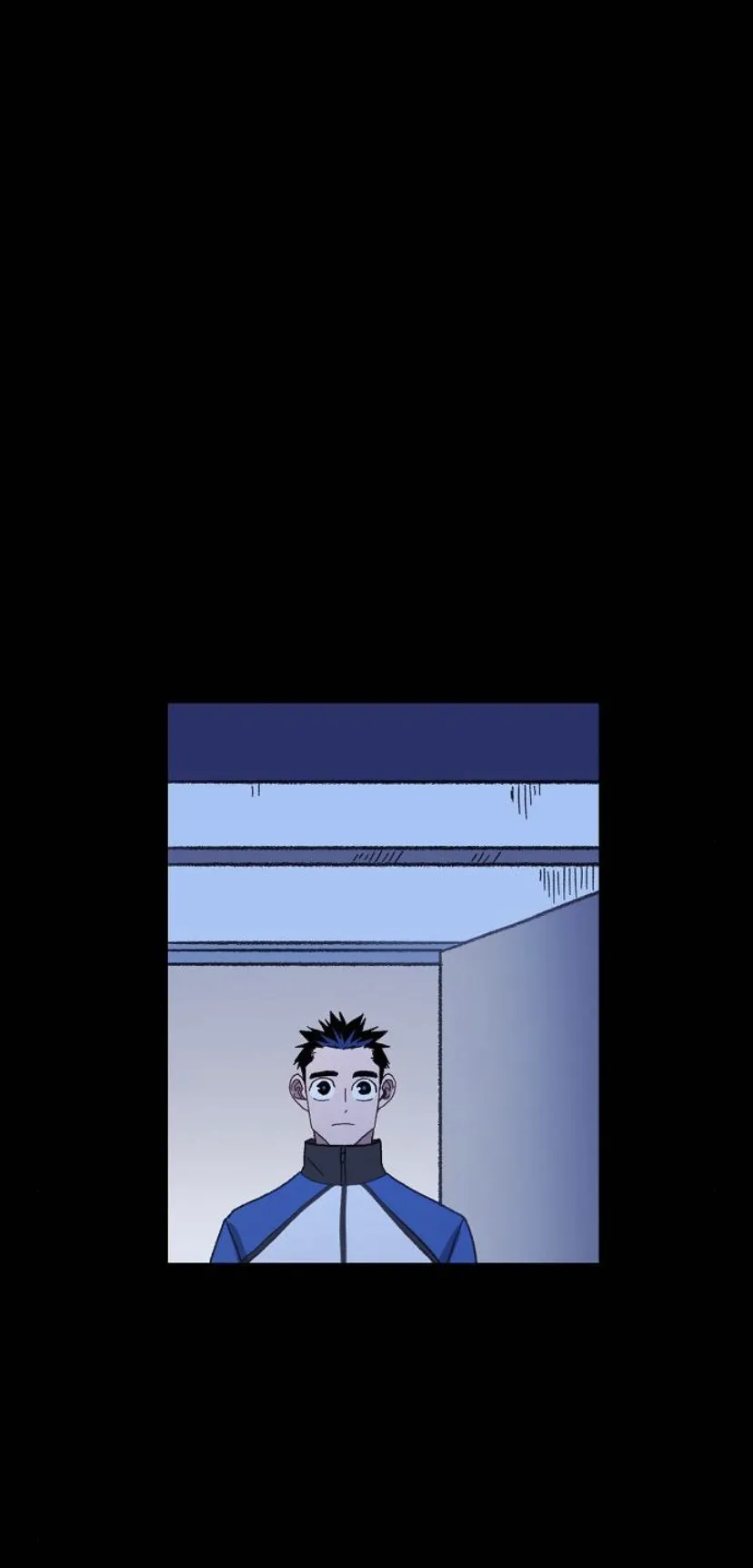 Read The Boxer AR Manga Online