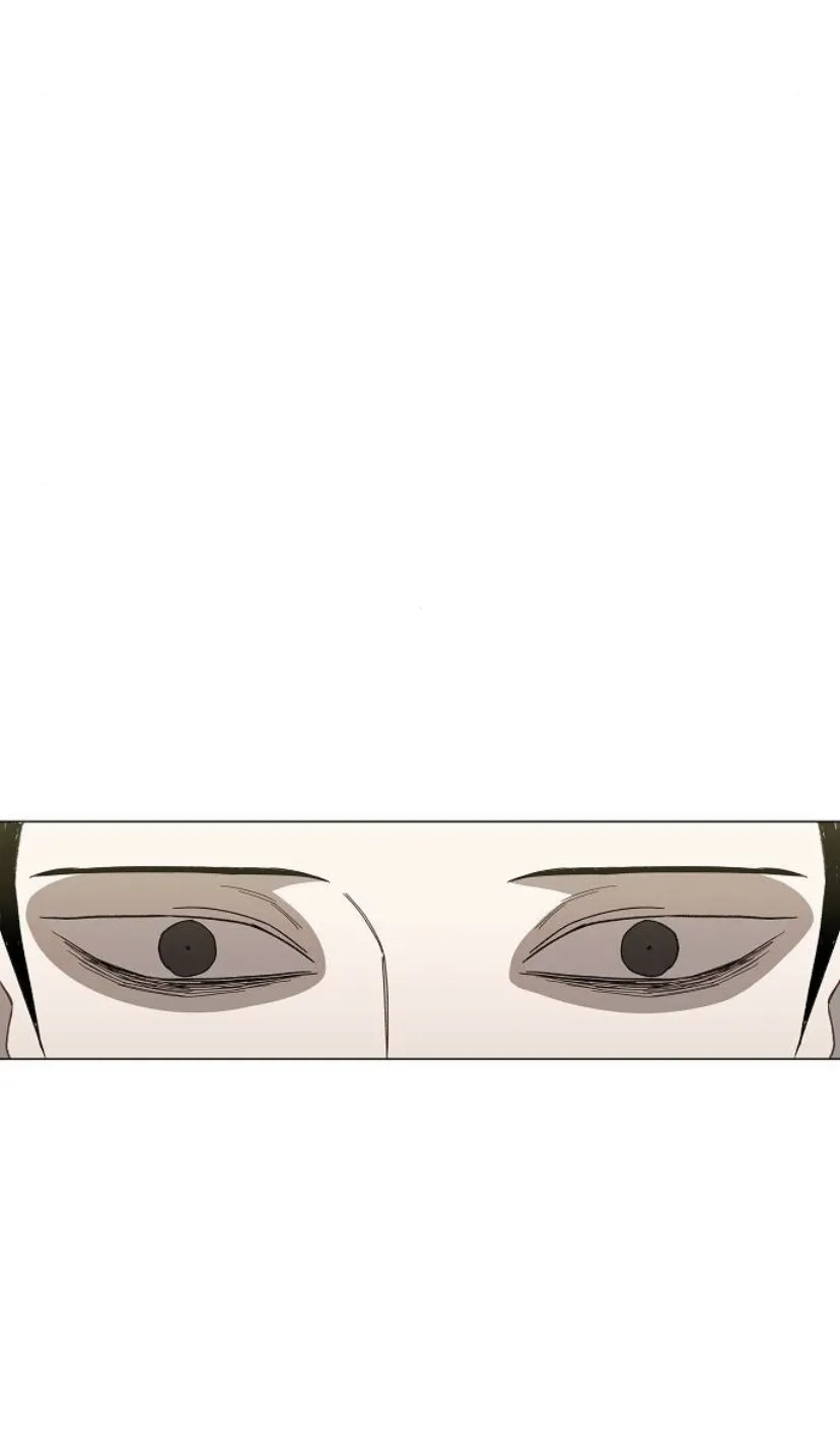 Read The Boxer AR Manga Online