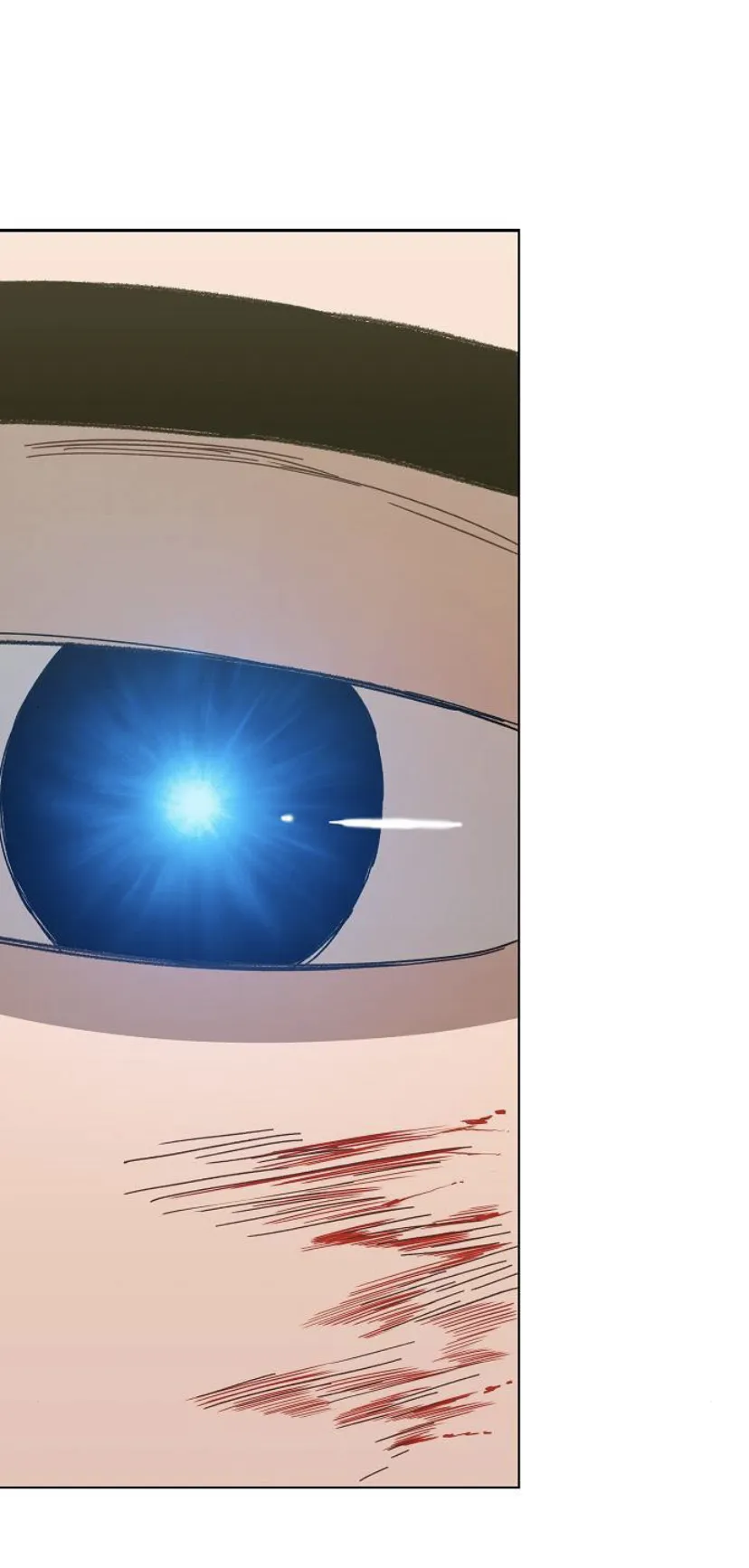 Read The Boxer AR Manga Online
