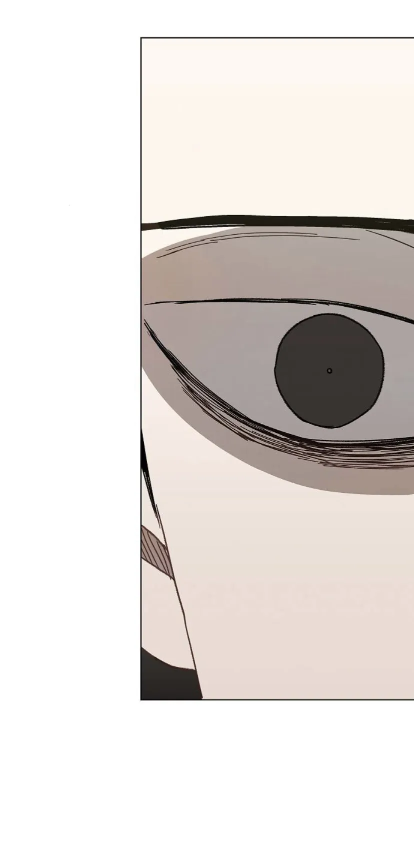 Read The Boxer AR Manga Online
