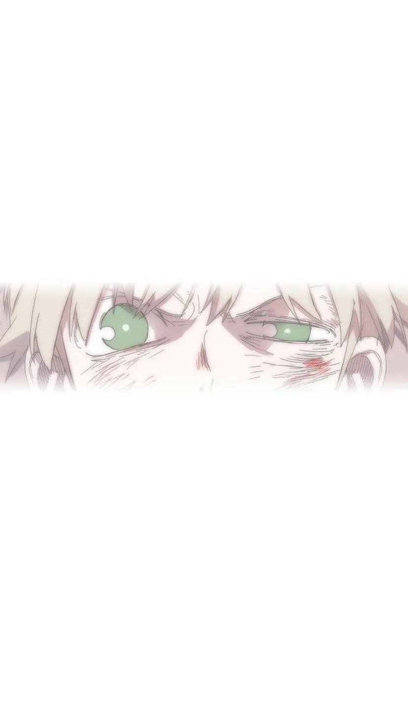Read The Boxer AR Manga Online