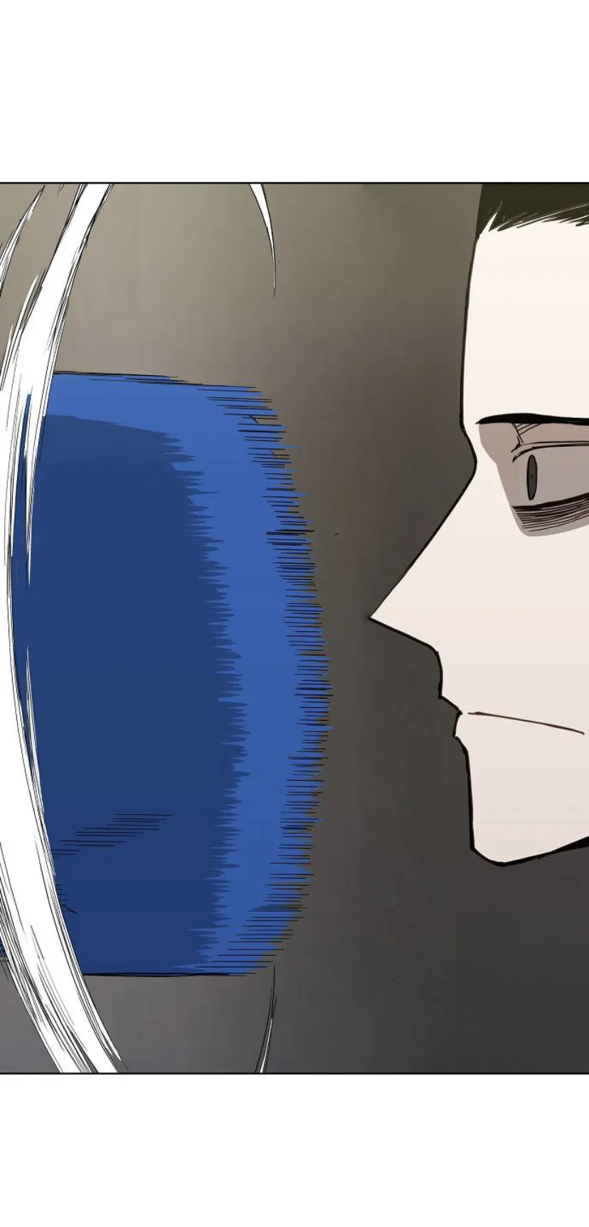 Read The Boxer AR Manga Online