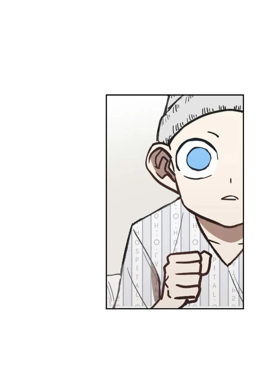 Read The Boxer AR Manga Online