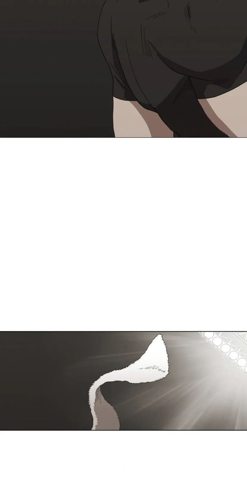 Read The Boxer AR Manga Online