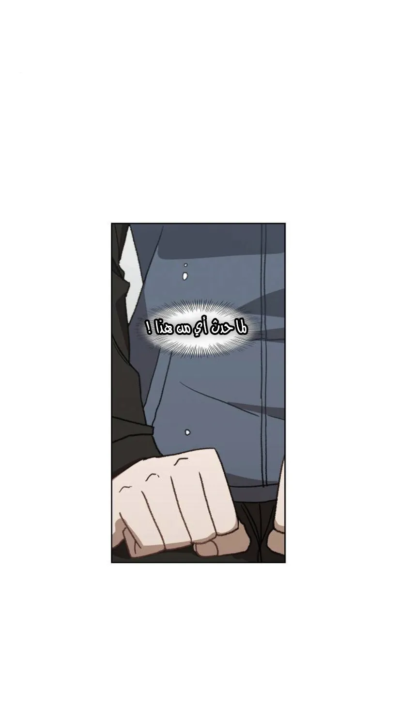 Read The Boxer AR Manga Online
