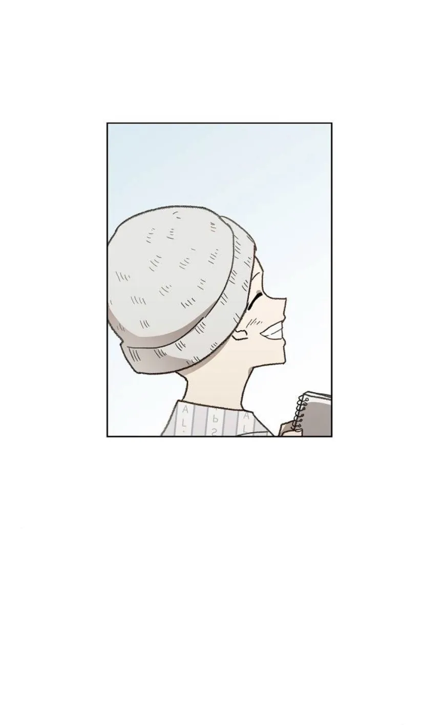 Read The Boxer AR Manga Online