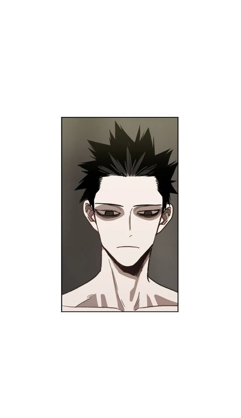 Read The Boxer AR Manga Online