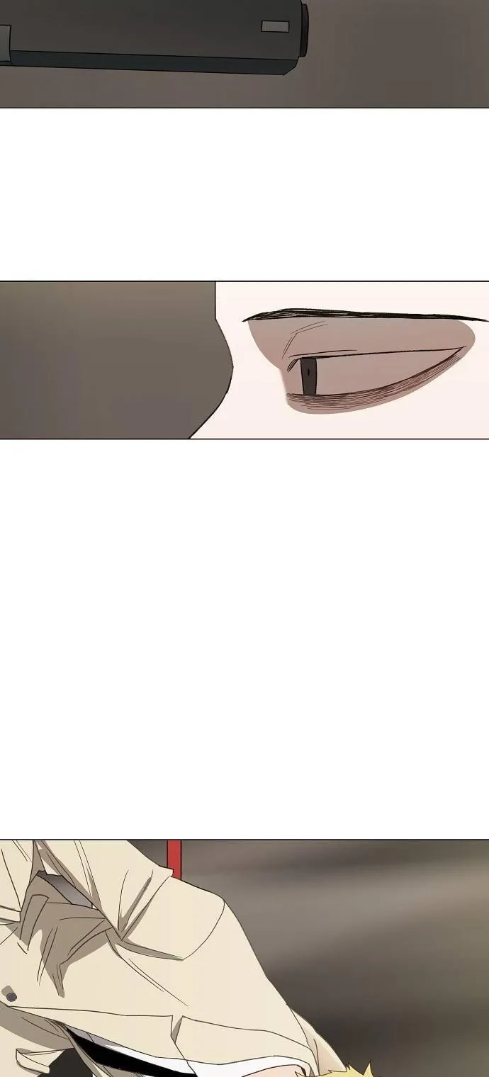 Read The Boxer AR Manga Online