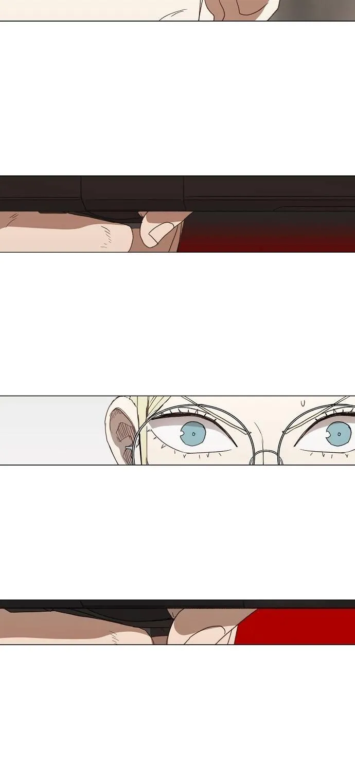 Read The Boxer AR Manga Online