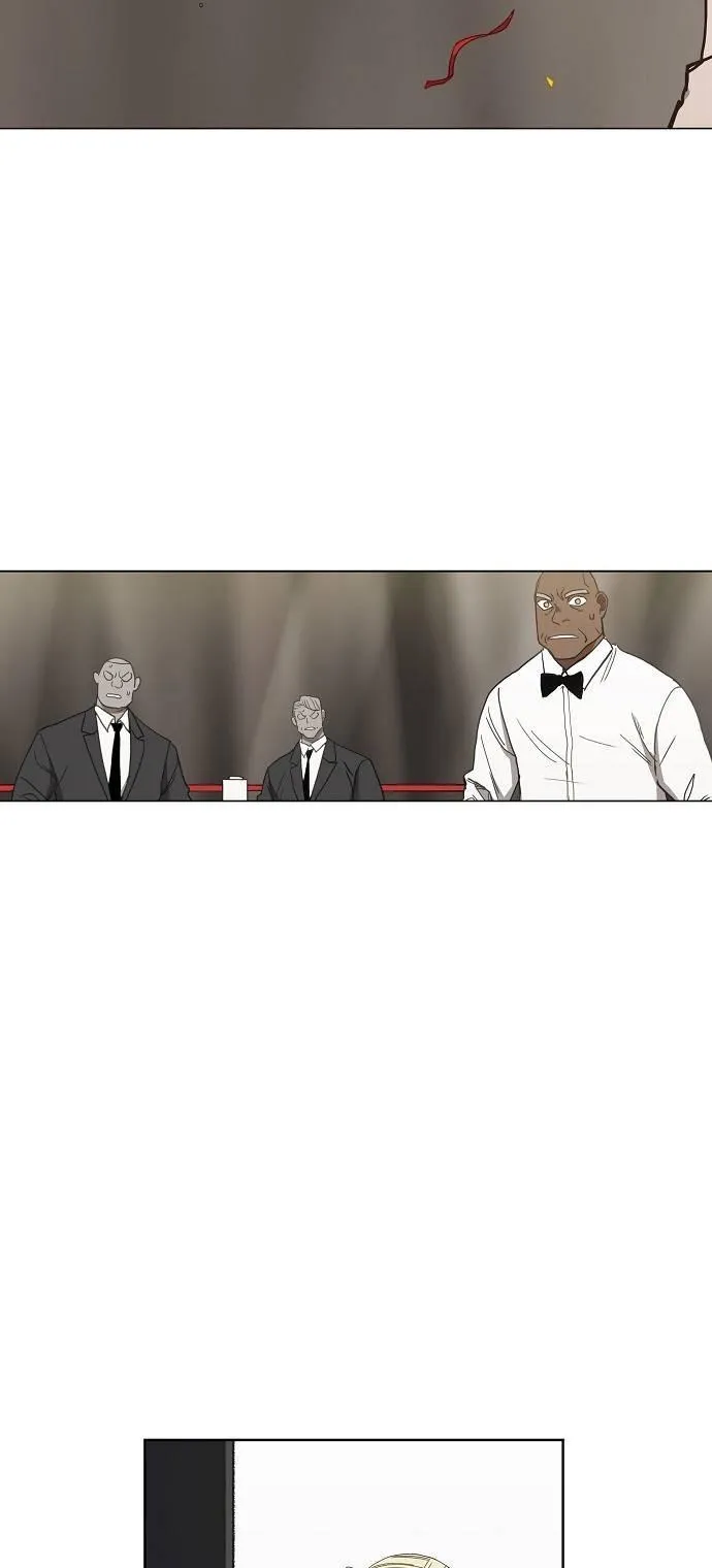 Read The Boxer AR Manga Online