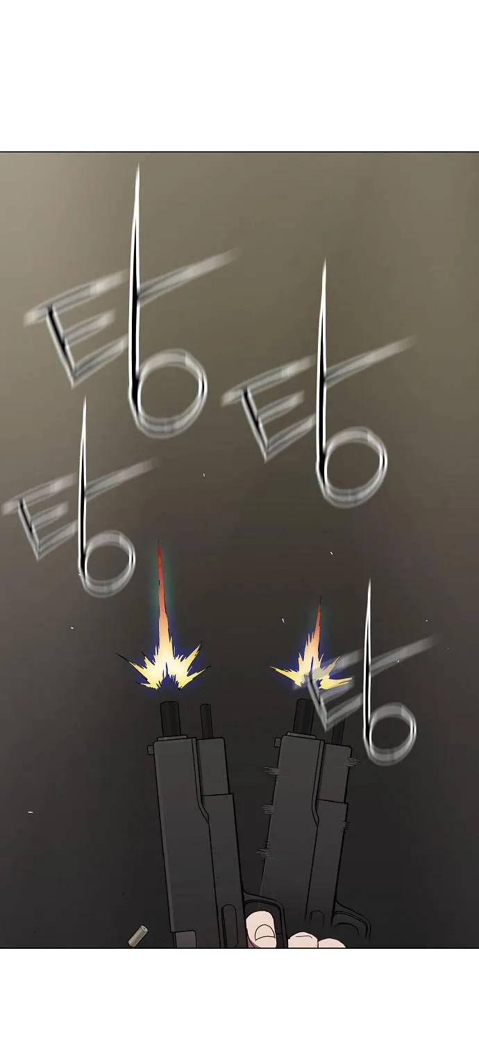 Read The Boxer AR Manga Online