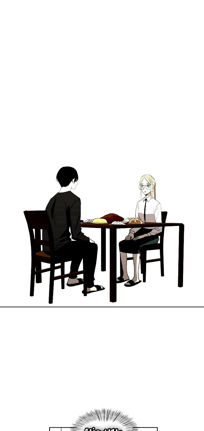 Read The Boxer AR Manga Online