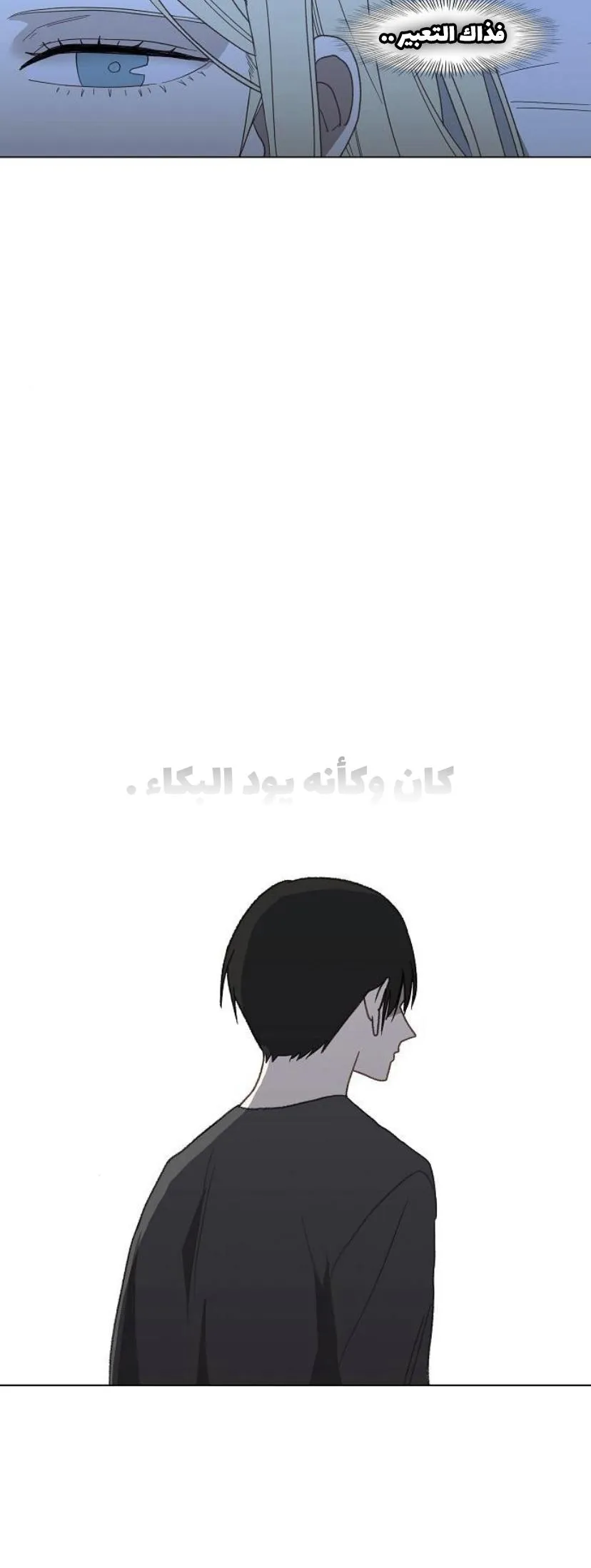 Read The Boxer AR Manga Online