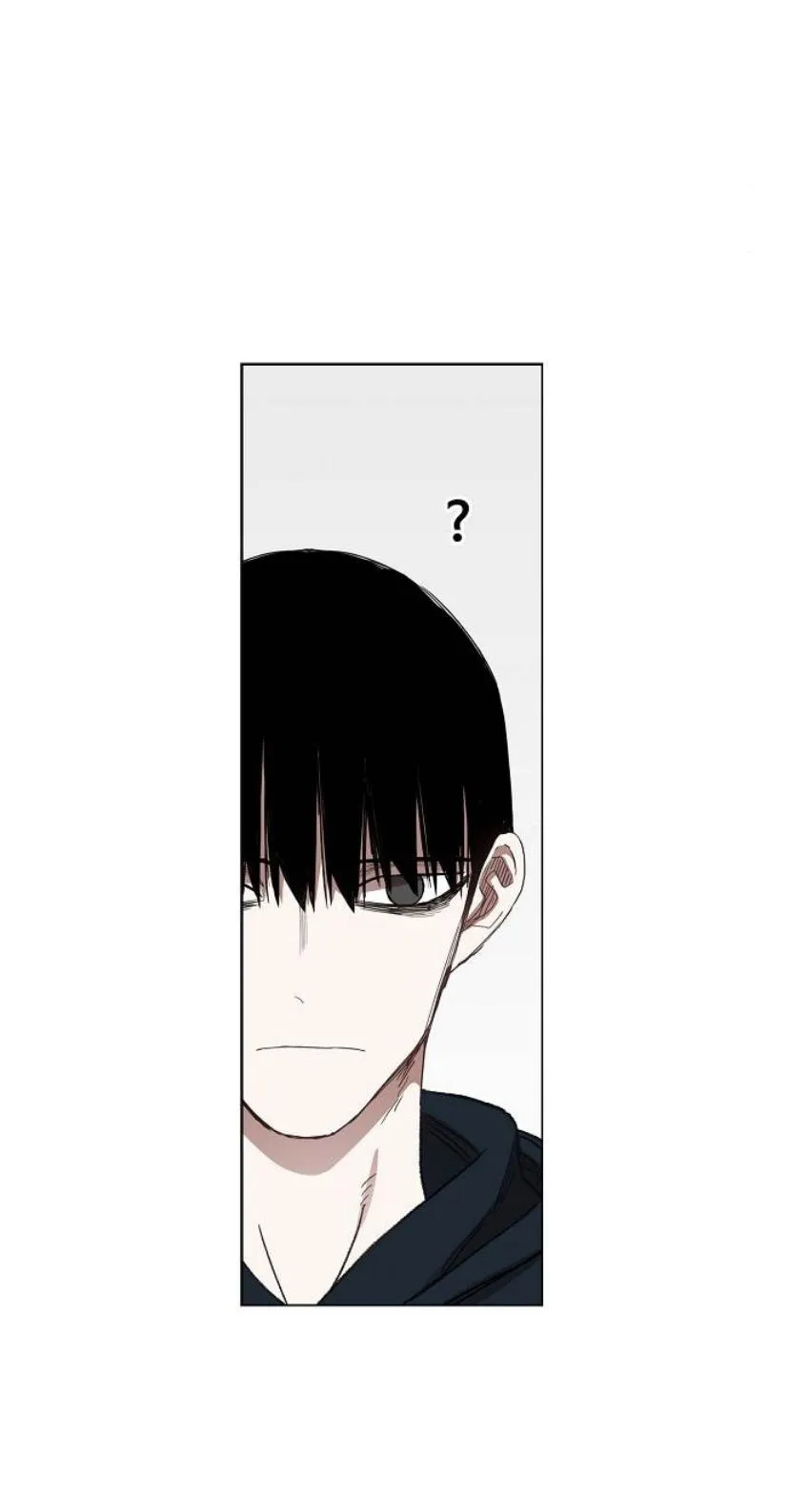 Read The Boxer AR Manga Online