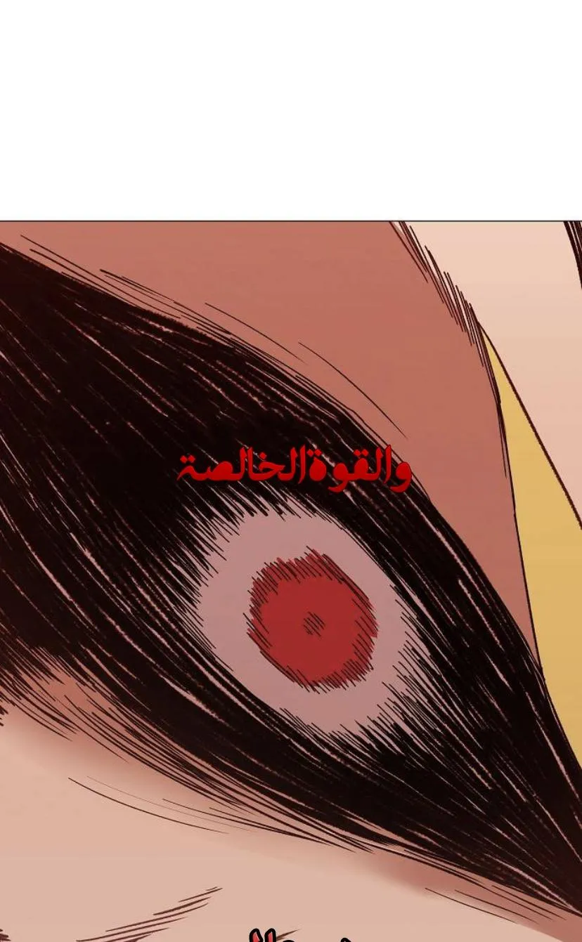 Read The Boxer AR Manga Online