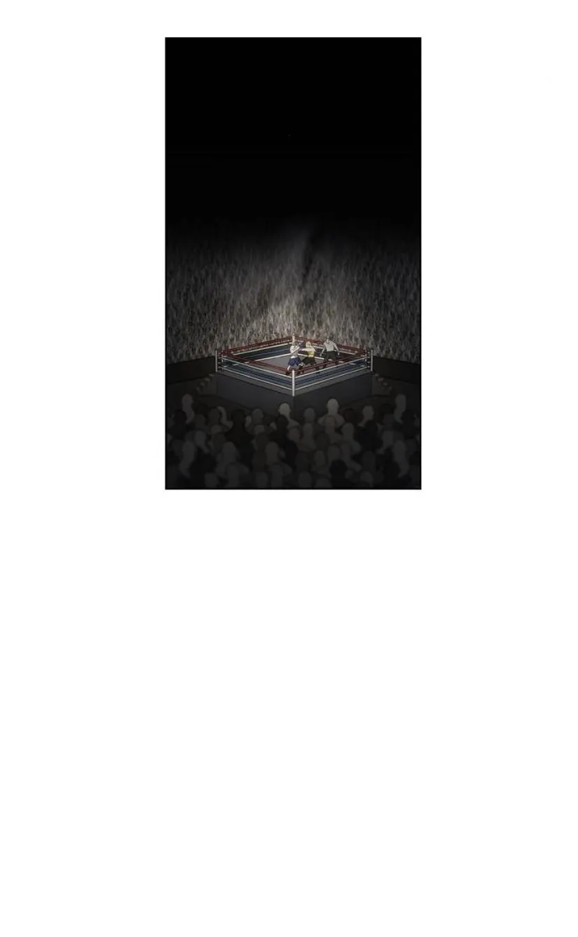 Read The Boxer AR Manga Online