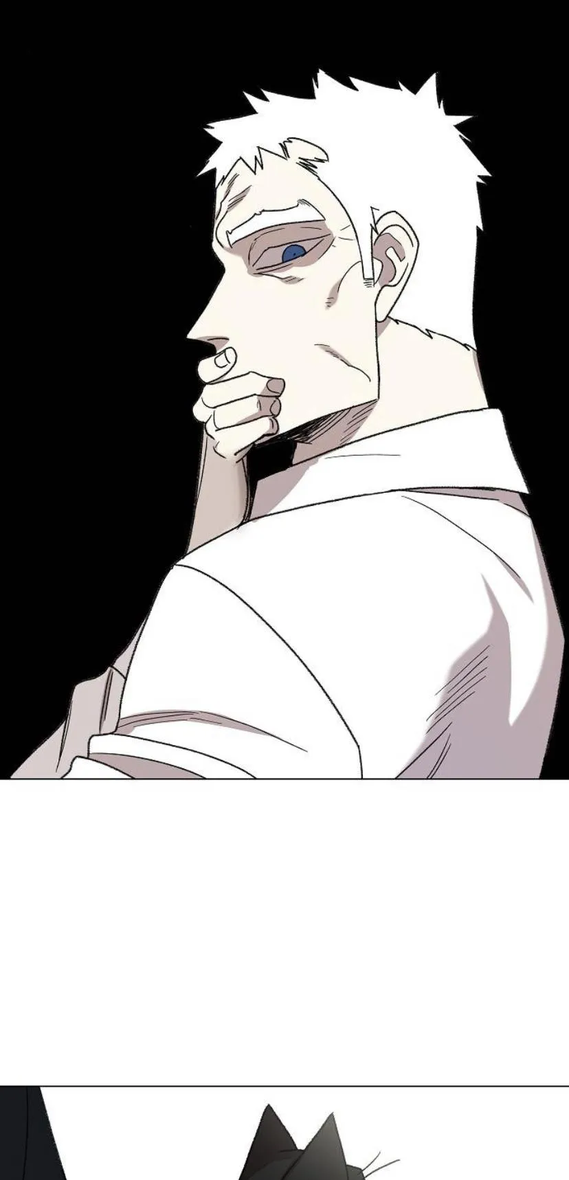 Read The Boxer AR Manga Online