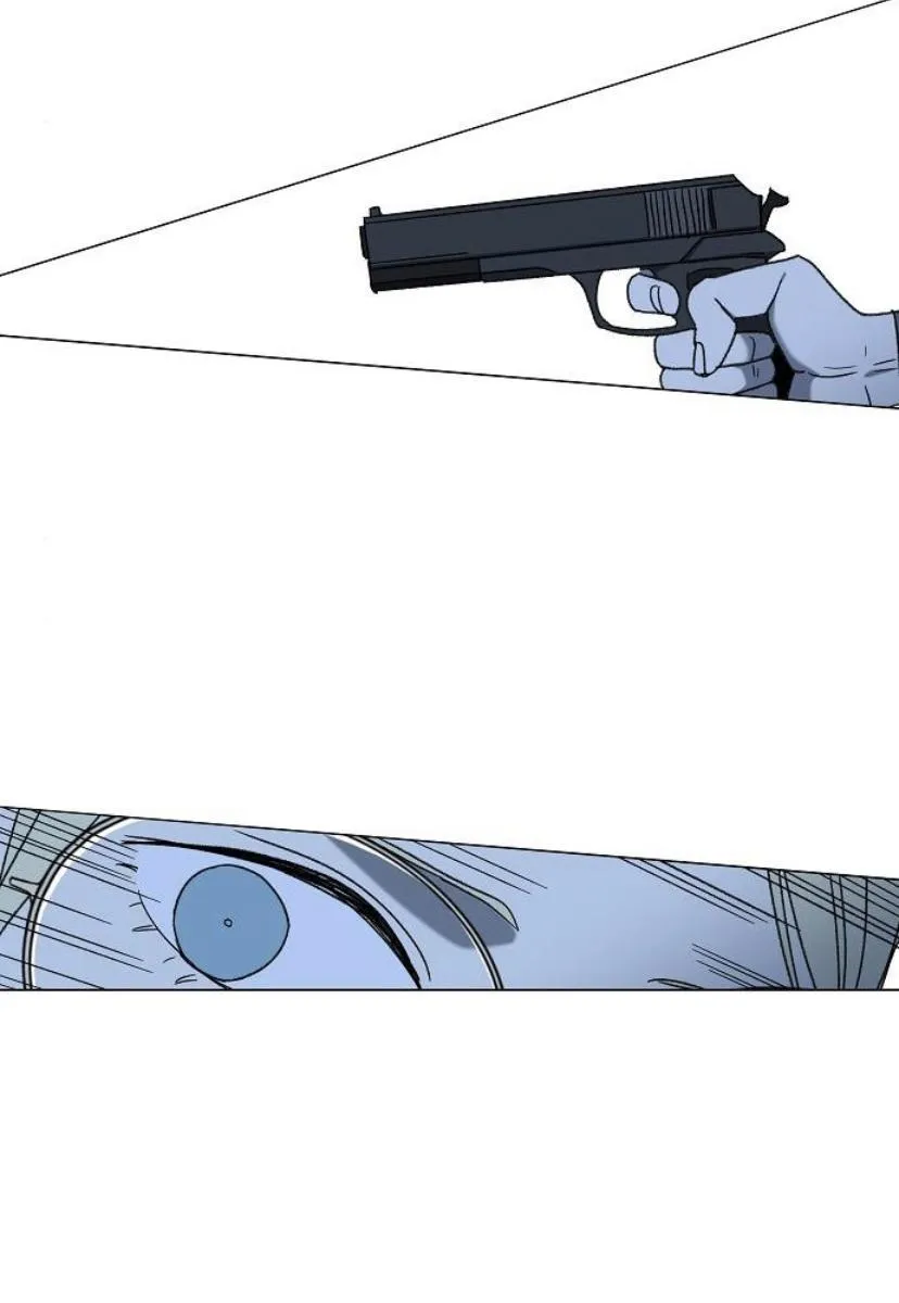 Read The Boxer AR Manga Online