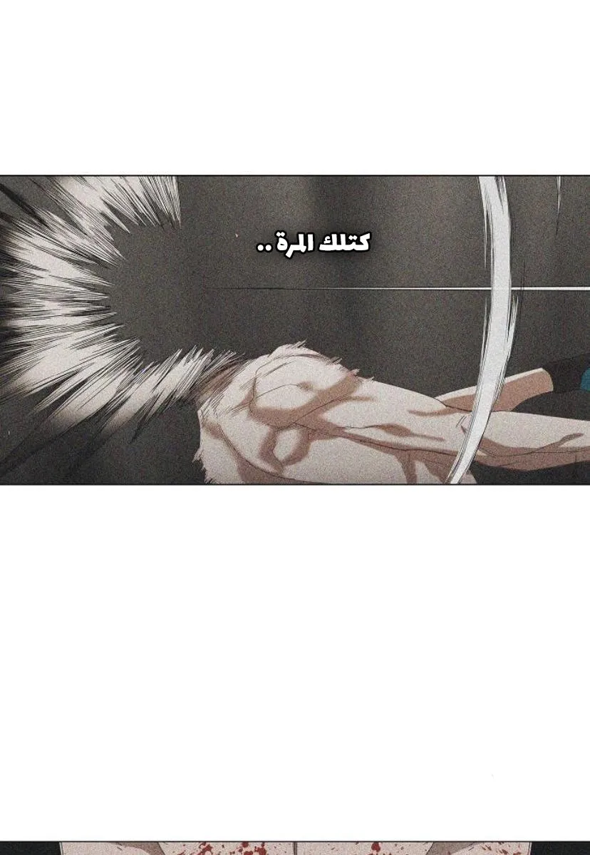 Read The Boxer AR Manga Online
