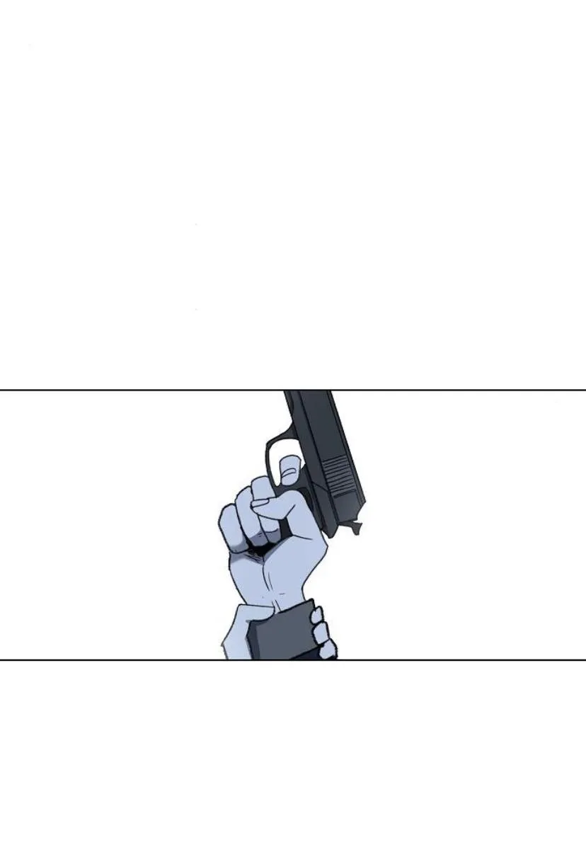 Read The Boxer AR Manga Online