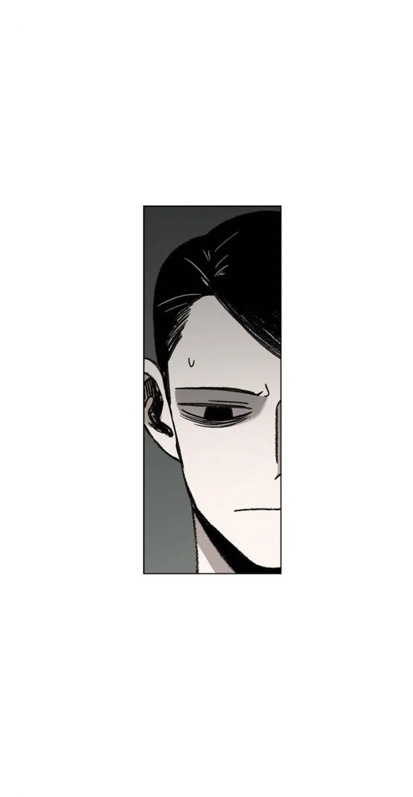 Read The Boxer AR Manga Online