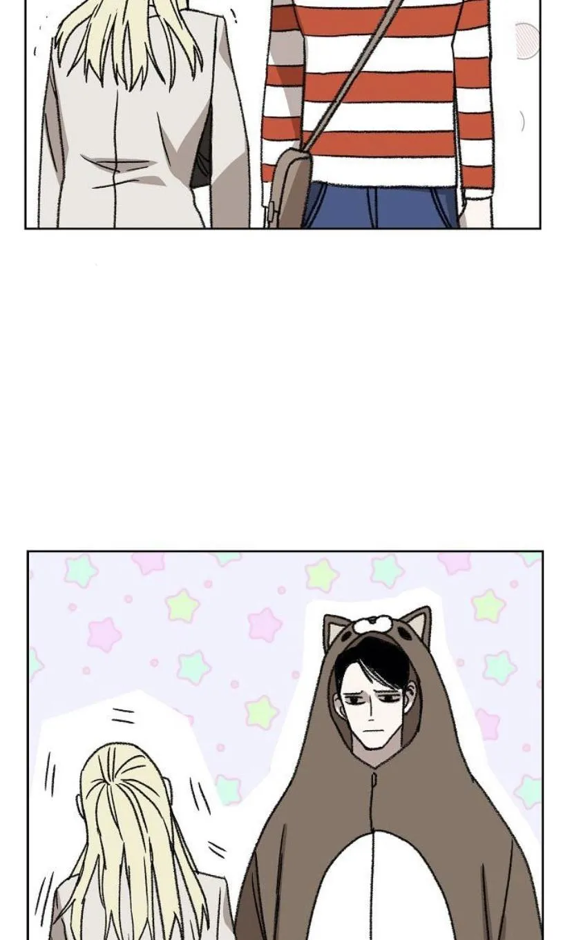 Read The Boxer AR Manga Online