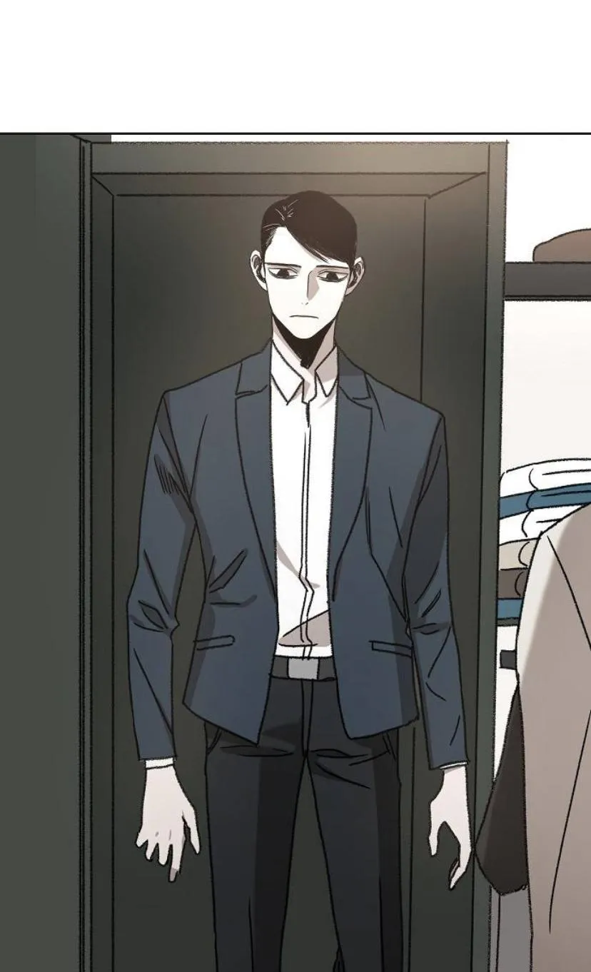 Read The Boxer AR Manga Online