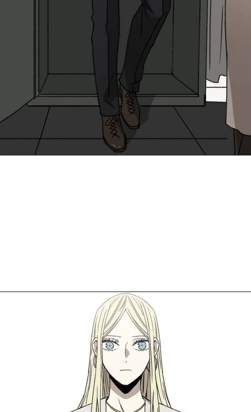Read The Boxer AR Manga Online