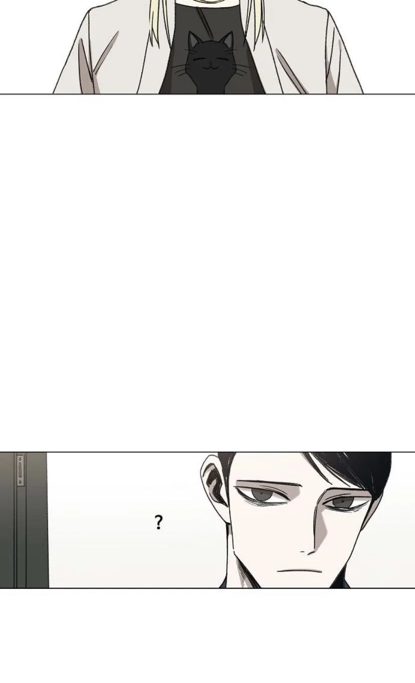 Read The Boxer AR Manga Online