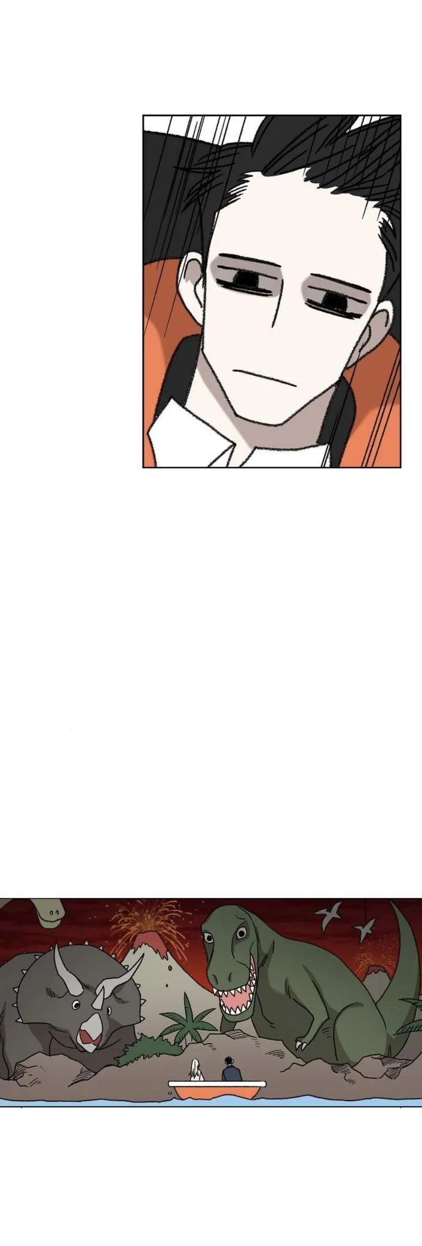 Read The Boxer AR Manga Online