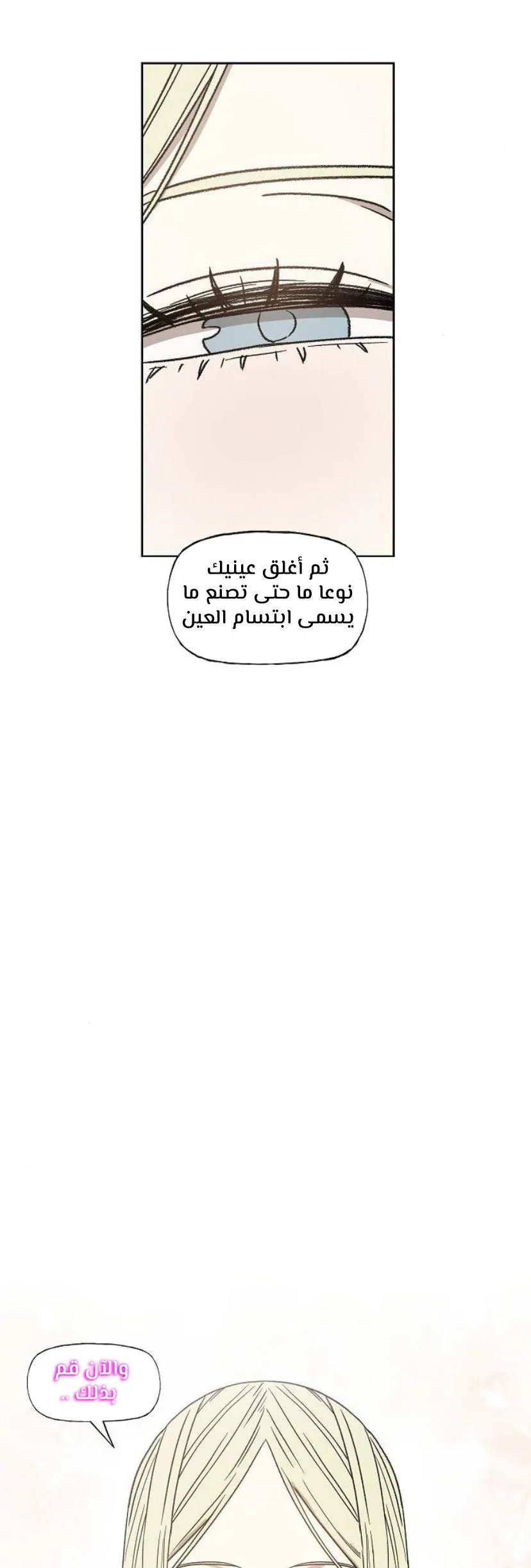 Read The Boxer AR Manga Online